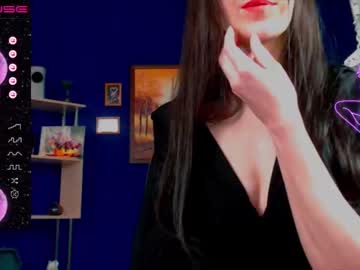 [13-05-23] _maggie_01_ record show with toys from Chaturbate