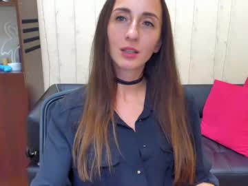 [21-07-22] annakatris private show from Chaturbate.com