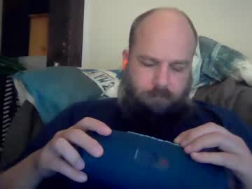 [05-12-22] baldmcbearded video with toys from Chaturbate