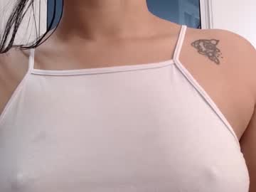 [03-09-22] chloeevaans private webcam from Chaturbate.com