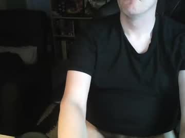 [18-10-22] domk88 blowjob video from Chaturbate