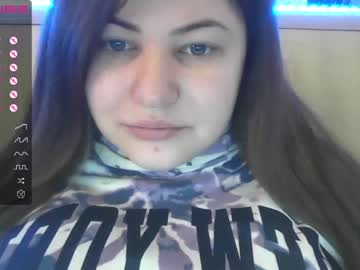 [12-01-24] german_eva cam show from Chaturbate