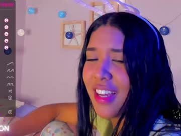 [05-11-22] hailey_ictus private show from Chaturbate.com