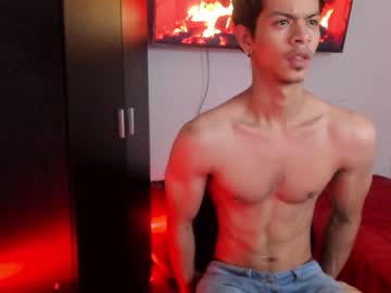 [03-07-23] jacee_00 record private webcam from Chaturbate