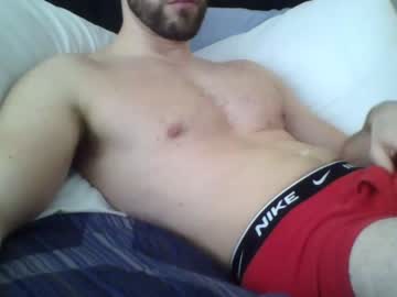 [18-02-22] justinx197 chaturbate private show