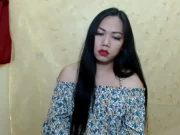 [26-06-22] kimfuck69 private show from Chaturbate