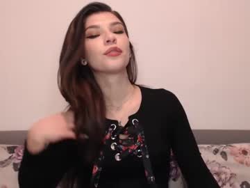 [26-01-24] missbeatrice private show from Chaturbate.com
