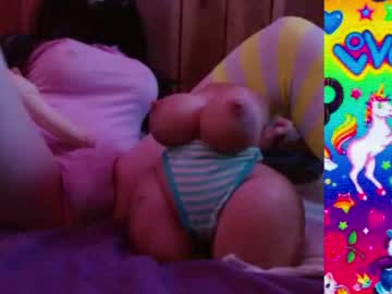 [10-01-24] missybuttbunny record cam video from Chaturbate.com