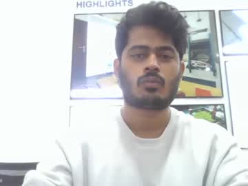 [11-07-23] praveen100797 show with cum from Chaturbate