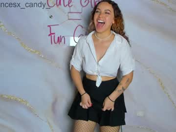 [14-01-24] princes_candy_ private sex show from Chaturbate