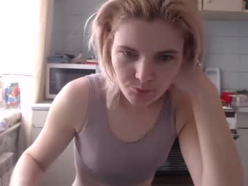 [22-02-22] sexloven4u record private XXX video from Chaturbate.com