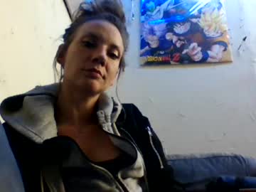[02-04-22] thedankskank33 record public webcam video from Chaturbate