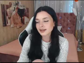 [30-07-22] alisa_love_me chaturbate private