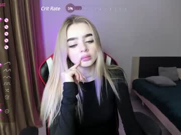 [29-11-23] anna_nickol public show video