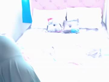 [01-03-22] babys_06 webcam show from Chaturbate