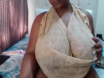 [01-12-23] darkbusty private show video from Chaturbate