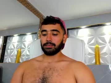 [05-09-22] david_ko private sex video from Chaturbate