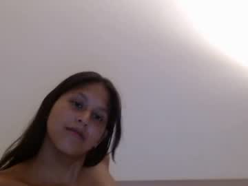 [04-08-22] fyxel966 private sex show from Chaturbate