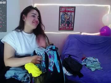 [10-04-23] gottlich_sofi record show with toys from Chaturbate.com