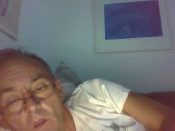[21-09-23] goxvox private webcam from Chaturbate