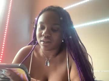 [03-11-22] jezebelns record private XXX show from Chaturbate