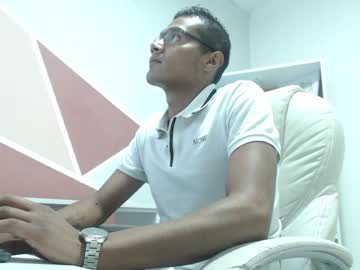 [02-06-22] juan_brunette chaturbate private