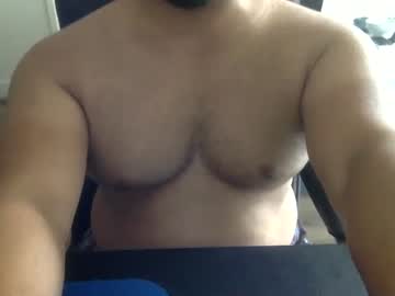 [04-07-23] kai2912 chaturbate video