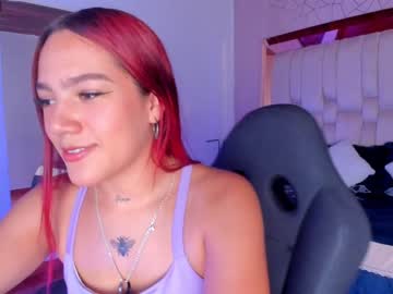 [12-04-24] kasandrajames blowjob show