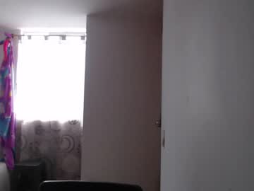 [22-07-22] littleangelroom private XXX video from Chaturbate.com