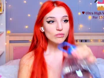 [06-01-24] lunatale record public webcam video from Chaturbate