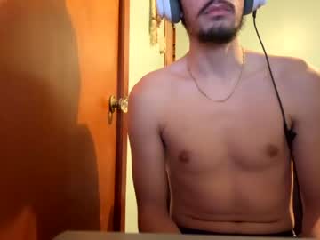 [20-01-24] mainecollegeboy record private show video from Chaturbate.com