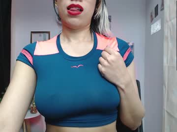 [09-04-24] suki_naughty_ record public webcam from Chaturbate.com