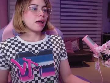 [12-09-22] zoe_uwu record private show