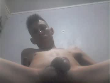 [22-02-24] adawtyuu dildo