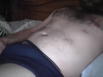 [08-04-24] bigfiz1992 premium show video from Chaturbate