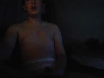 [24-02-23] boy0004951183 record blowjob show from Chaturbate