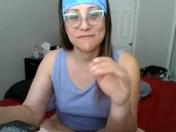 [22-07-23] briannablack77 record show with cum from Chaturbate