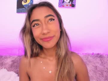 [29-04-24] cinnamon_sweet_ cam show from Chaturbate