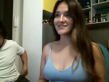 [09-02-24] cutebunny_21 chaturbate public webcam