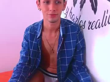 [16-06-22] fernan_torres private show video from Chaturbate