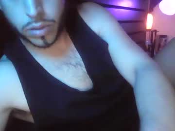 [13-05-22] jayroses chaturbate premium show