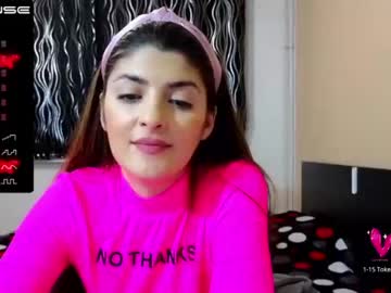 [20-02-23] make_me_squirt_alexy record public show video from Chaturbate