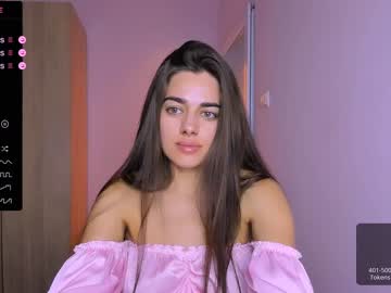 [25-11-23] marta_jes chaturbate public show video