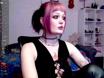 [13-02-24] mirandawoods record public show from Chaturbate.com