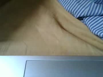 [05-02-24] pob_cam private show from Chaturbate