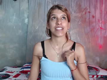 [31-07-22] sarablanco_ record webcam video from Chaturbate