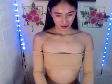 [10-11-23] sassychixx699 record video with toys from Chaturbate.com