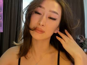 [17-04-24] sayoko_ record public show video from Chaturbate