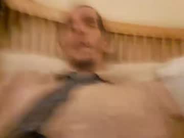 [03-09-22] somewhereinsideofu private show from Chaturbate.com