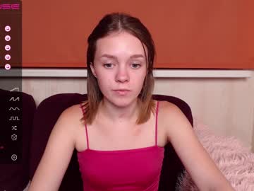 [21-07-22] sweet_sue_ private from Chaturbate.com